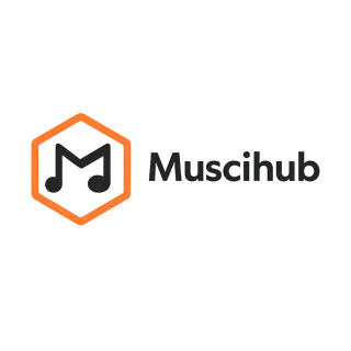 dma-muscihub